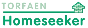 Scheme logo